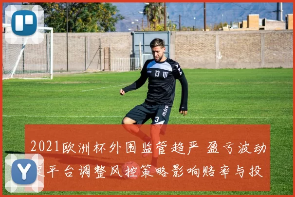 2021欧洲杯外围监管趋严 盈亏波动促平台调整风控策略影响赔率与投注